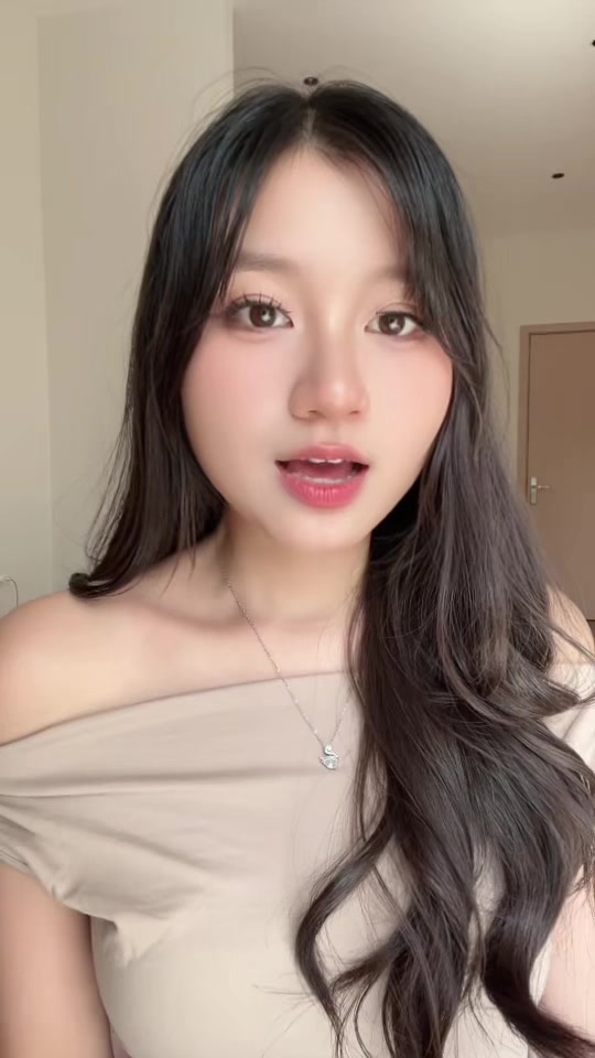 @Lily