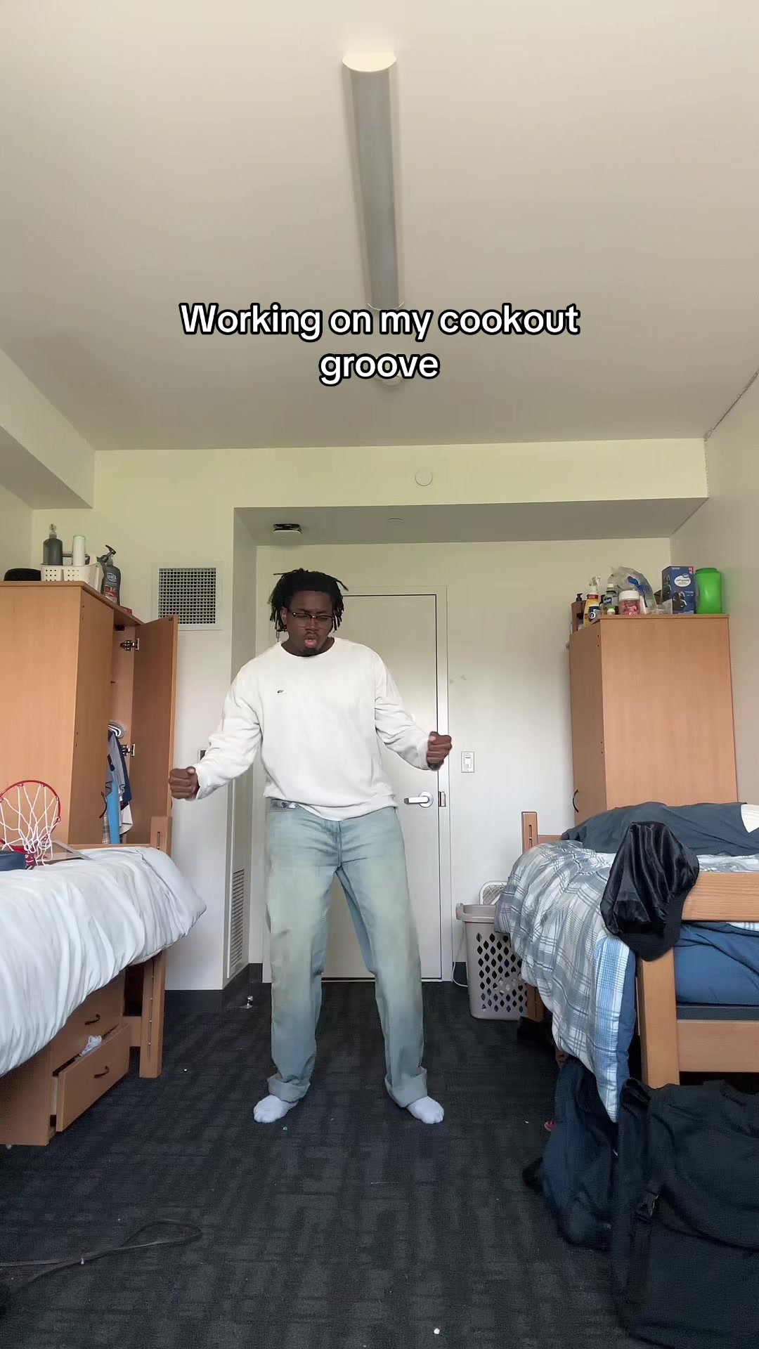 @Morgangotgame