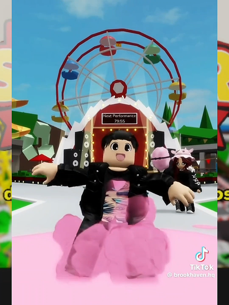 @⋆✮ 🎀 𝐿𝒾𝓏 𝒦𝒶𝓇𝑒𝓃 🎀 ✮⋆