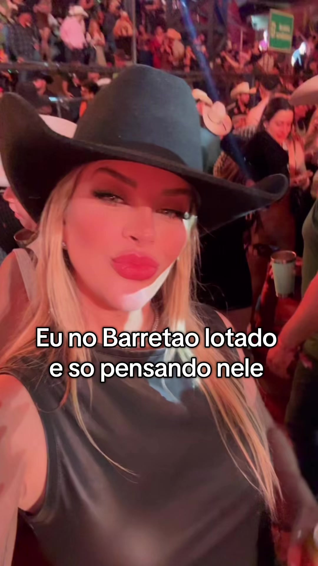 @Gleyce Furini