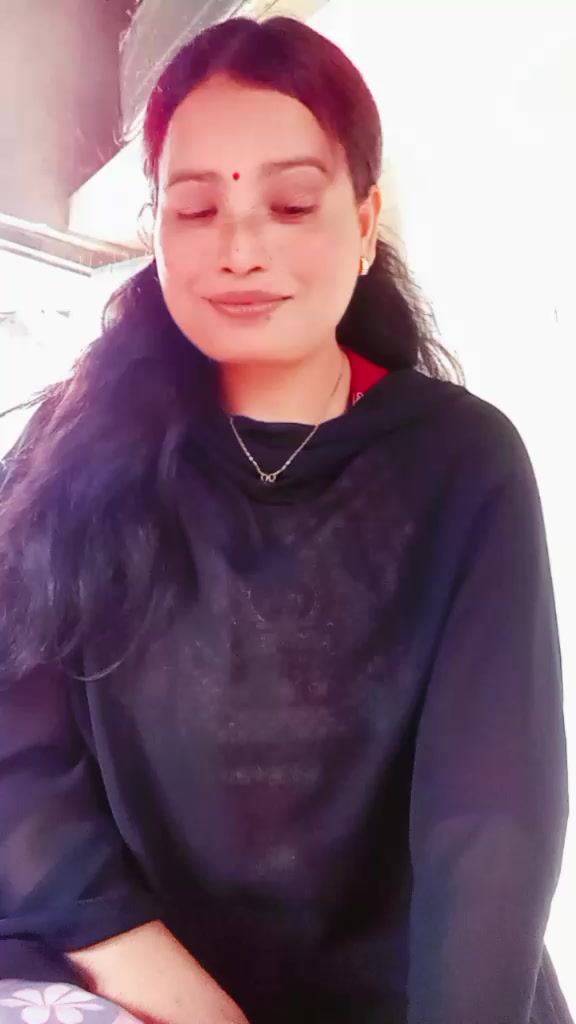 @sarita