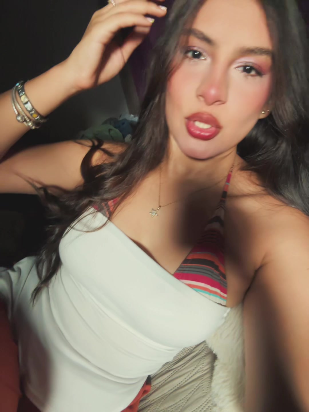@itzelife