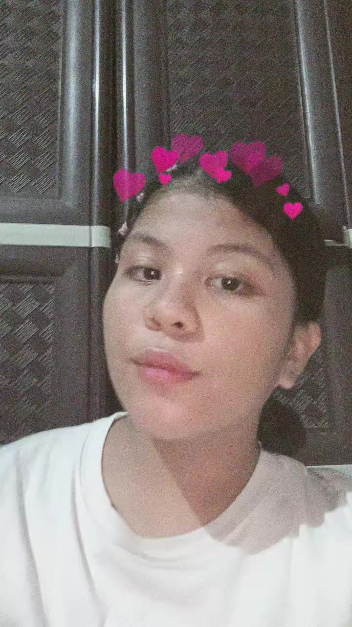 @💞I-A-N-N-E-B-R-I-E-L-L-E❤