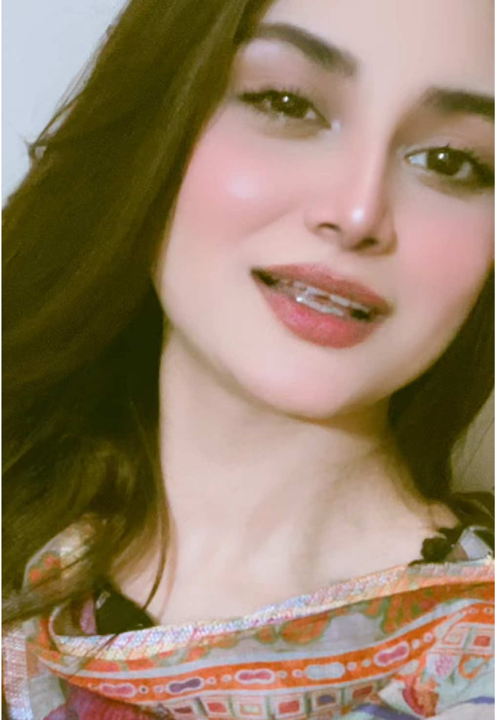 @Emaan🕊️✨