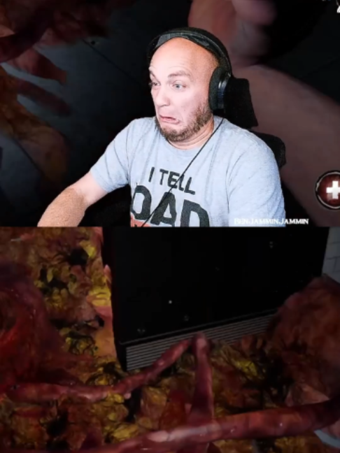 @BenJamminJamminTV