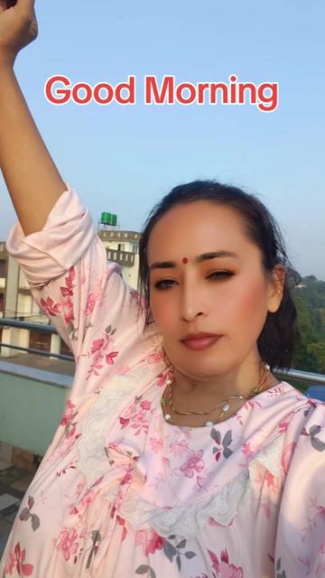 @🎧🎤📽️Bebika Nakarmi 660