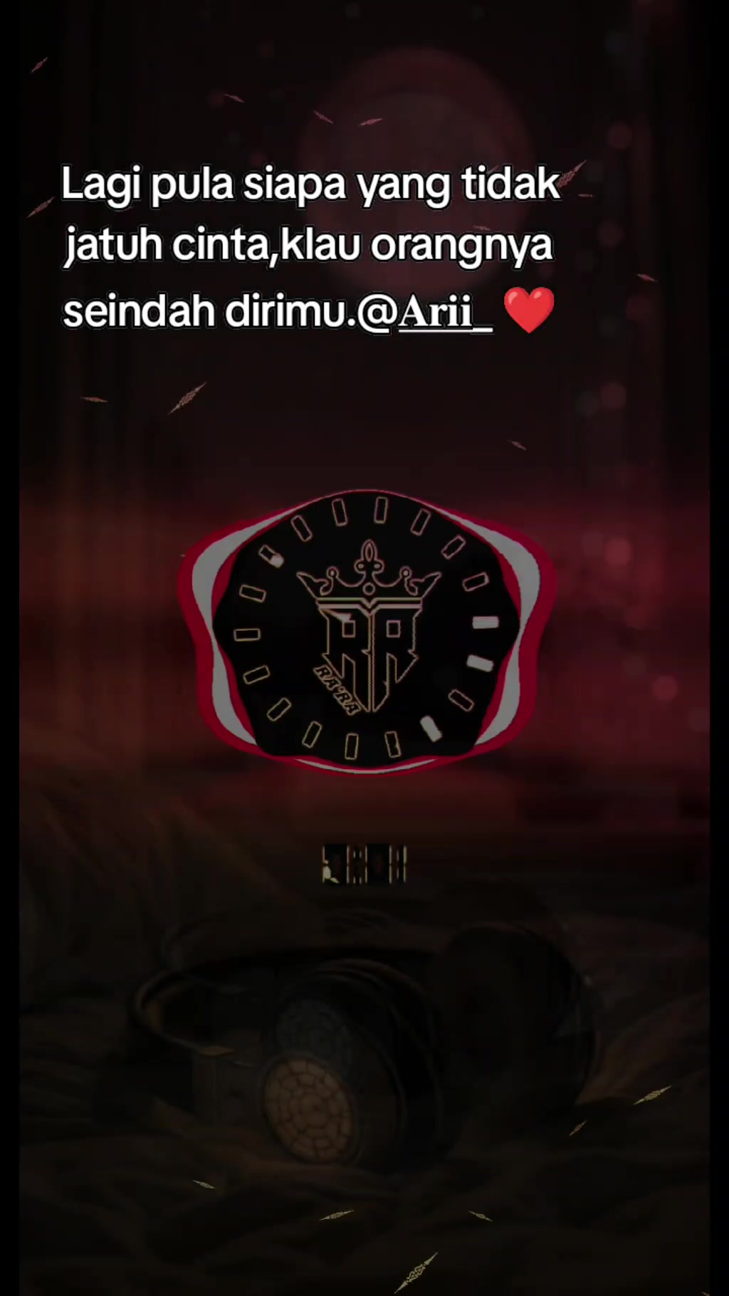 @𝐀𝐫𝐚𝐚_
