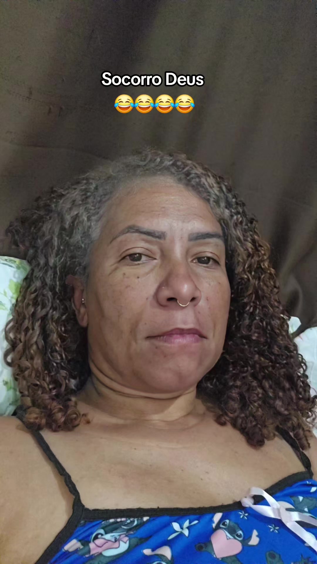 @Marcela Thaysa