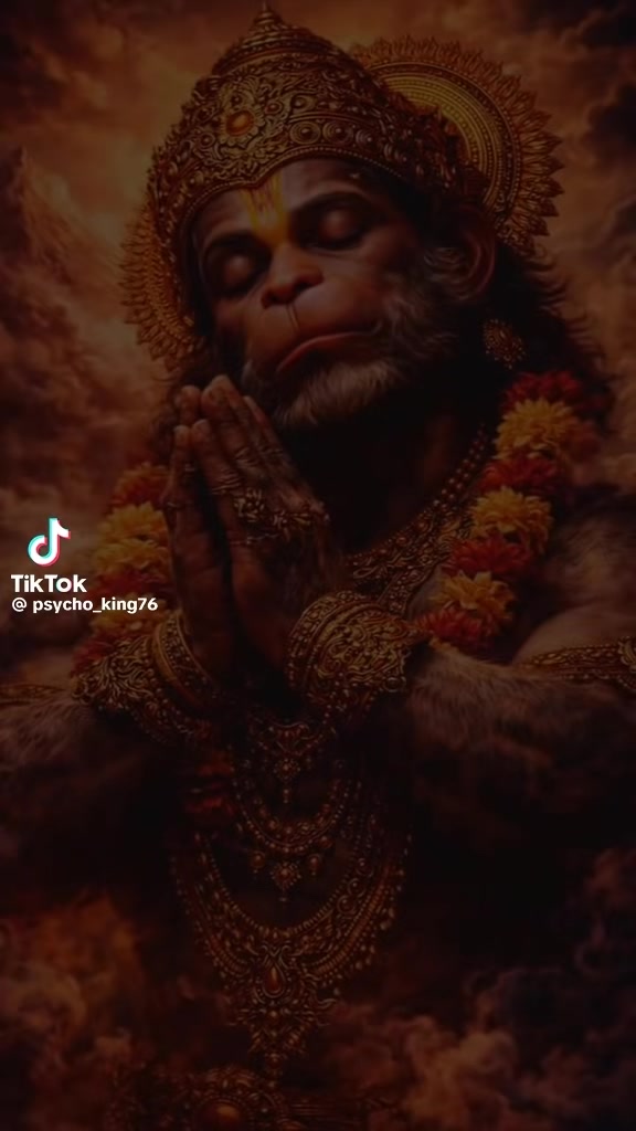 @Rabindra Yadav