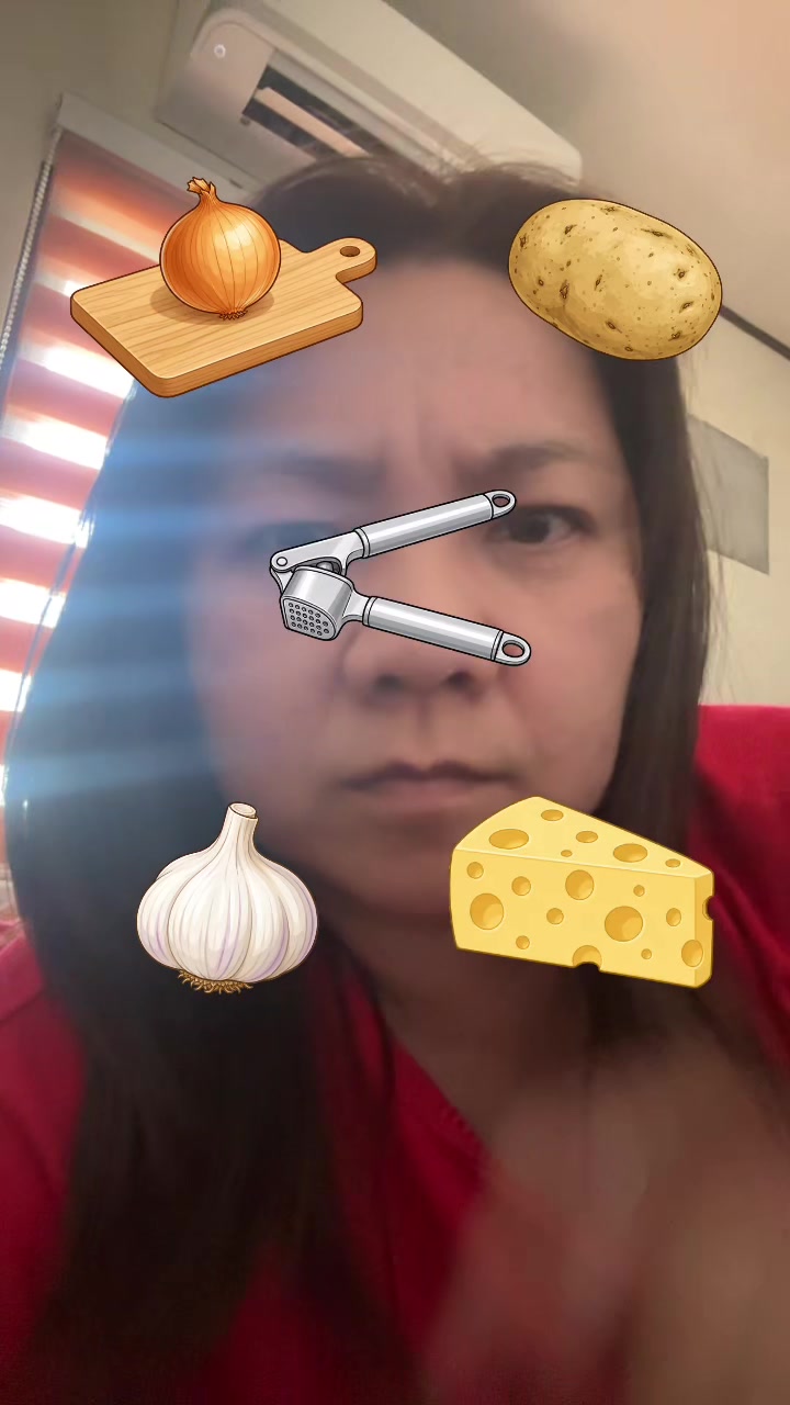 @Ayesa Lalic