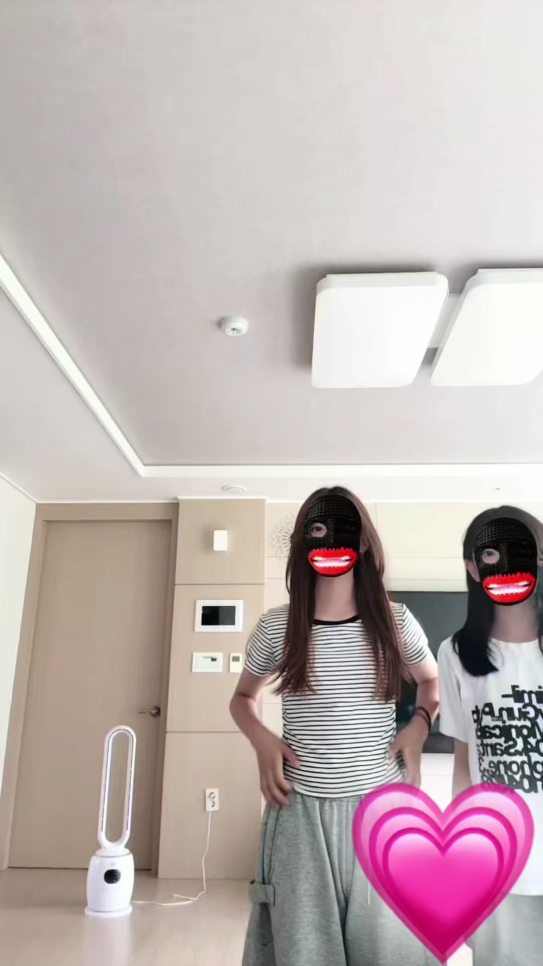 @서우