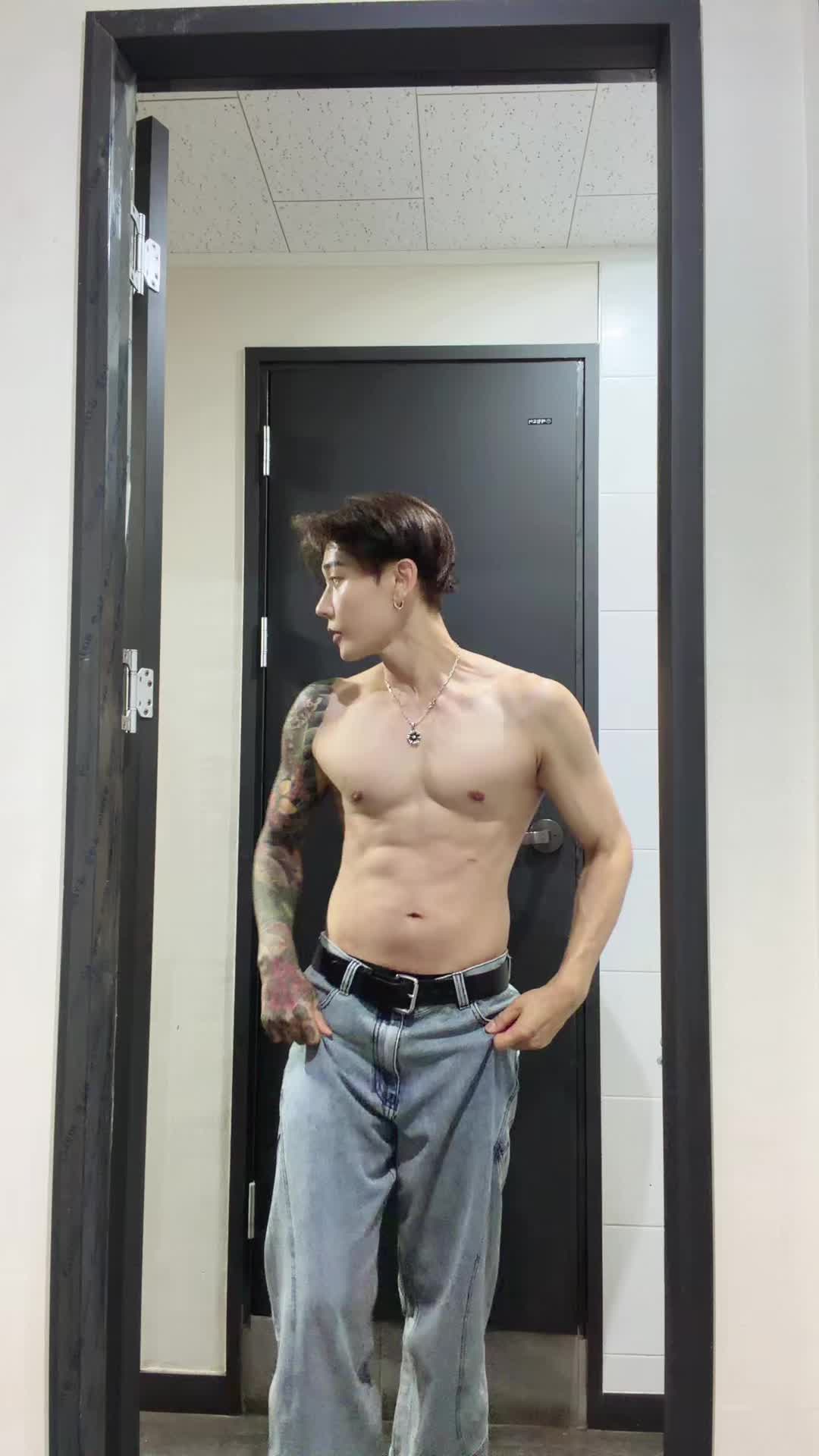 @🐶jin se jin🕺
