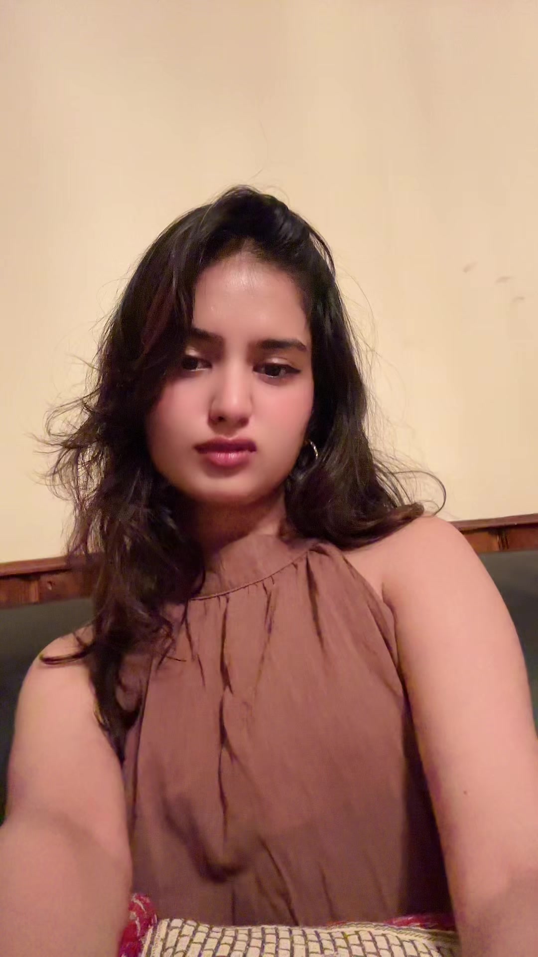 @astha astha
