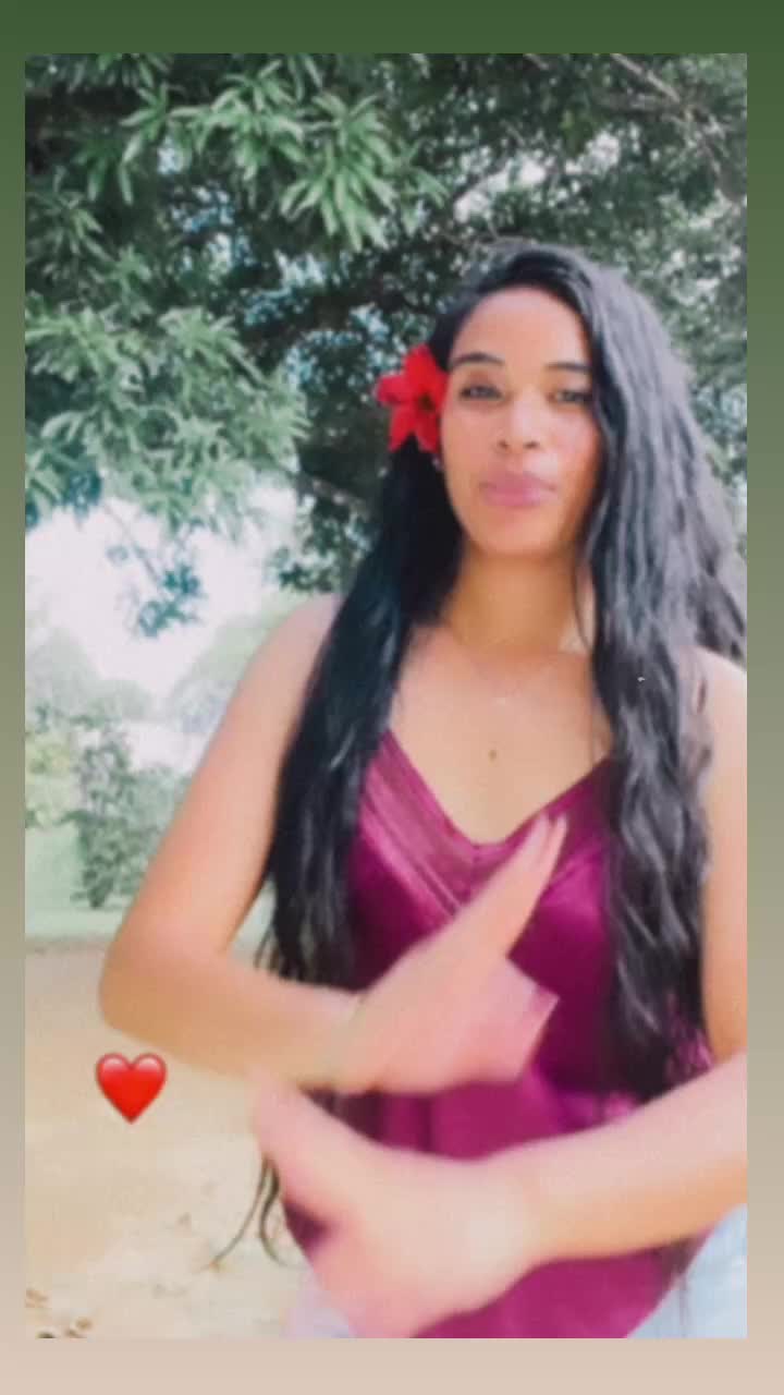 @Ana-fenua🌺