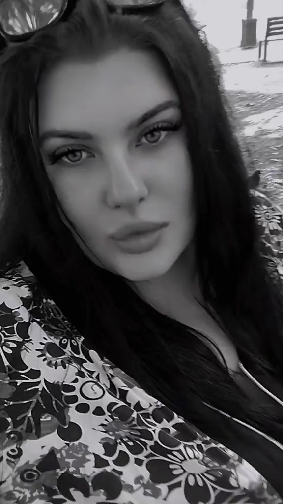 @Катерина Римар