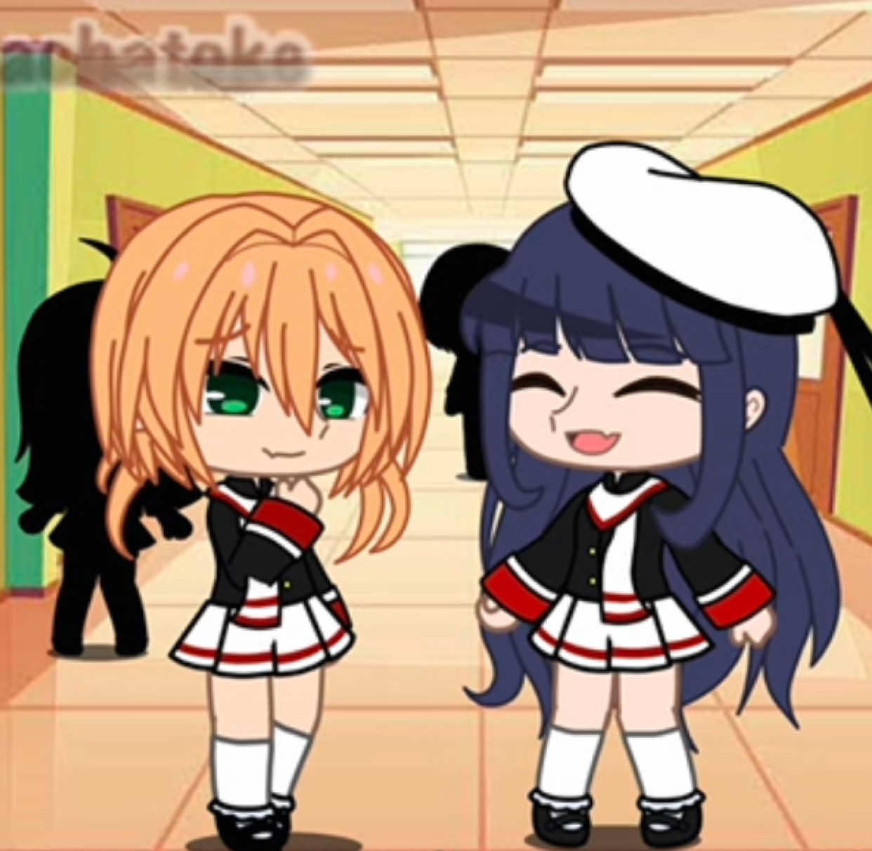 @✰˚*・༓☾ 𝓝𝓸𝓪𝓱 ☽༓・*˚✰