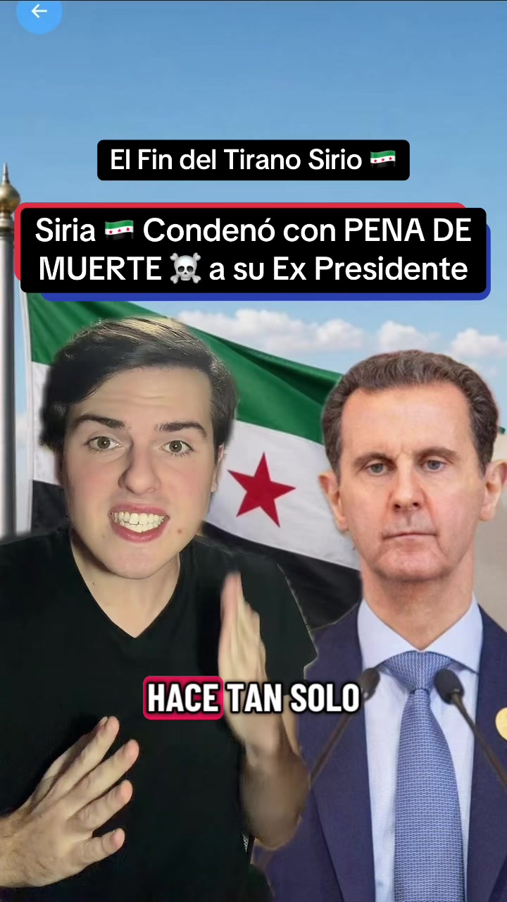 @tomasfenati🌎
