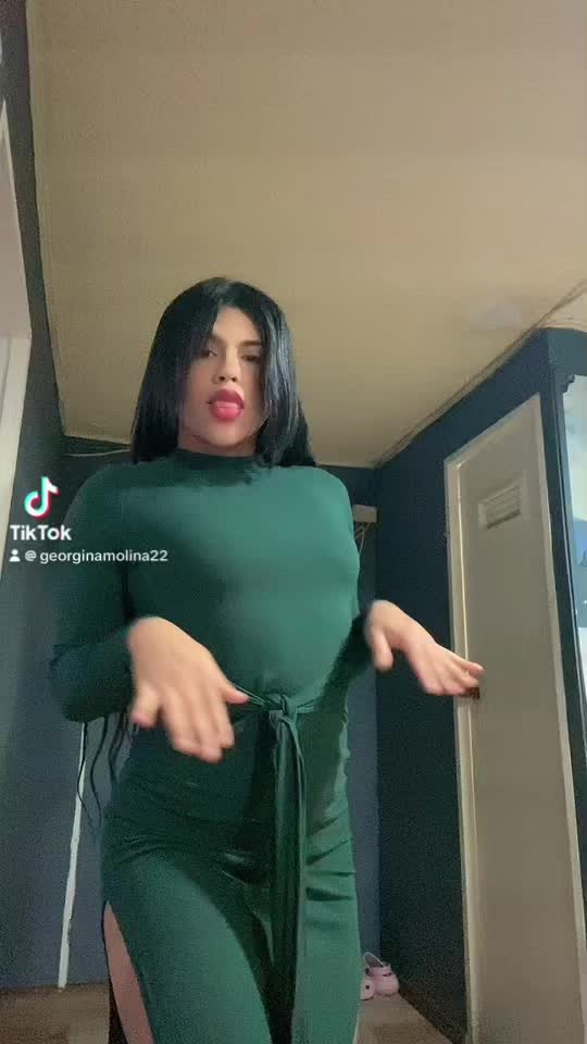 @georginamolina22
