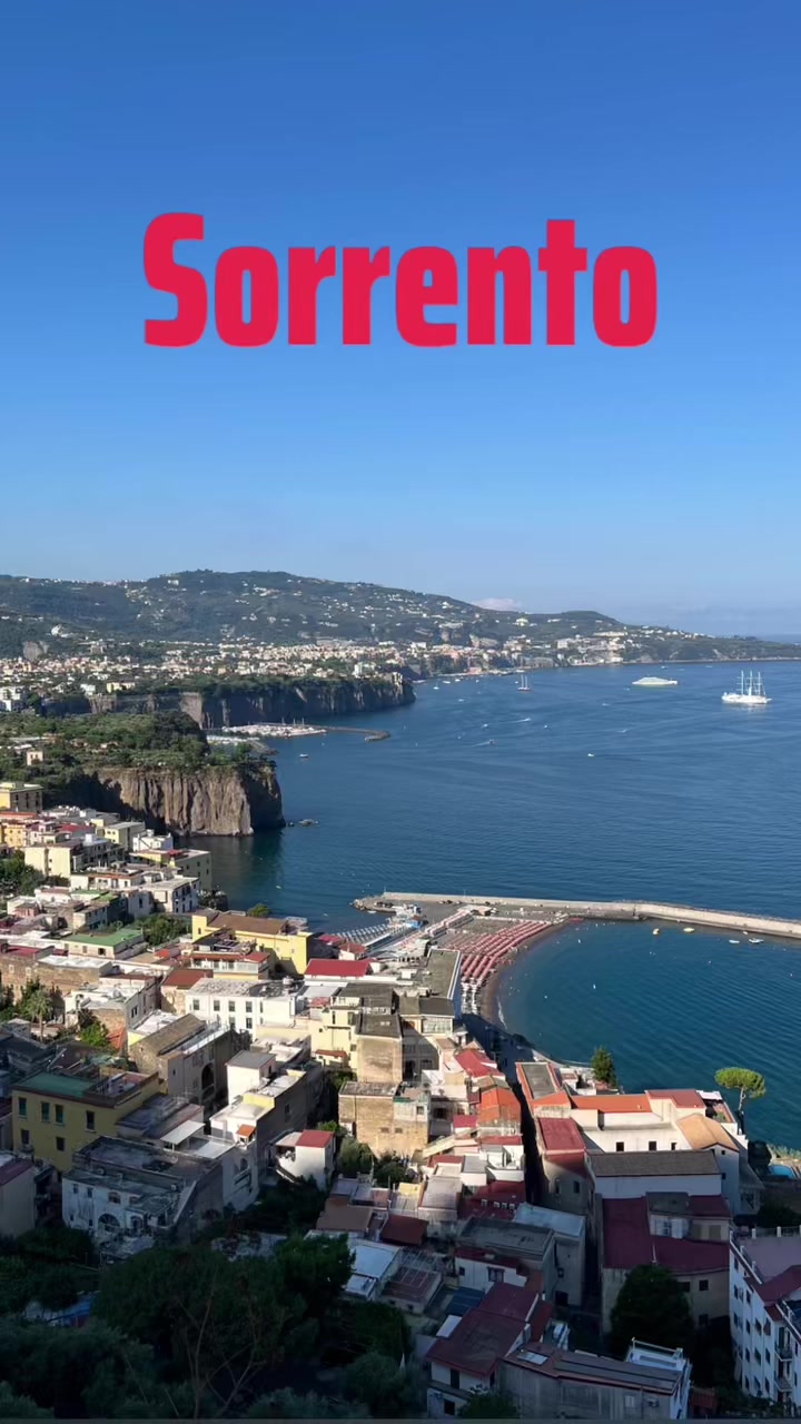 @Gezgin kitaphani
