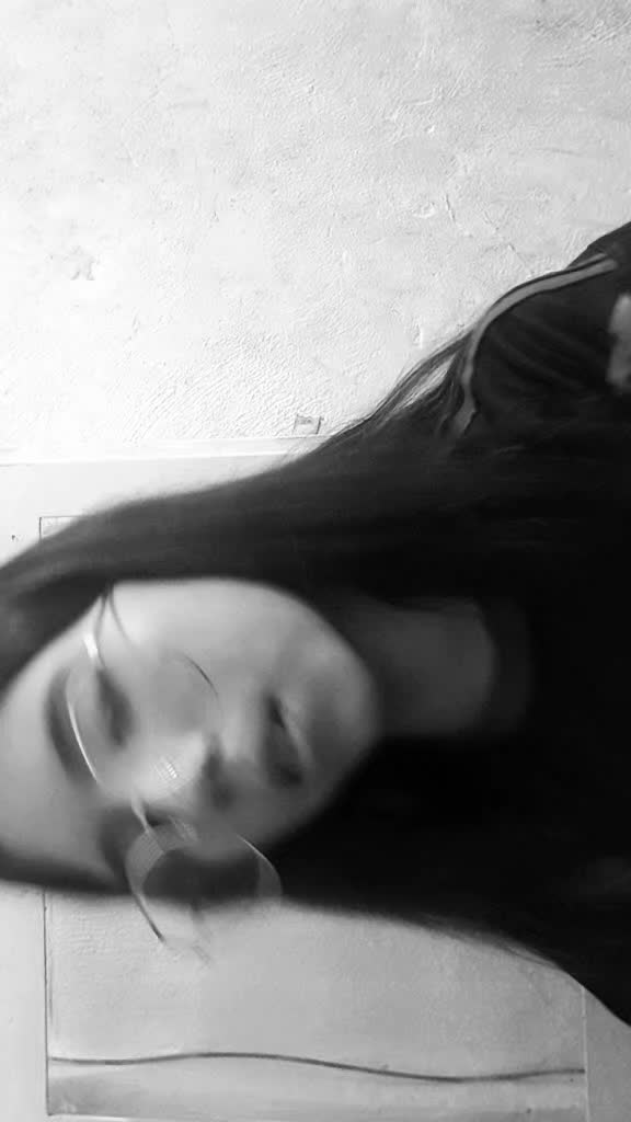 @Marlene Olivarez