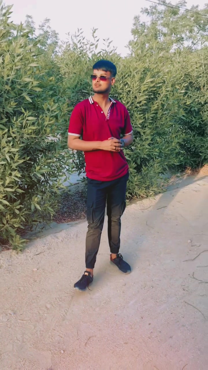 @Ubaid Khanzada