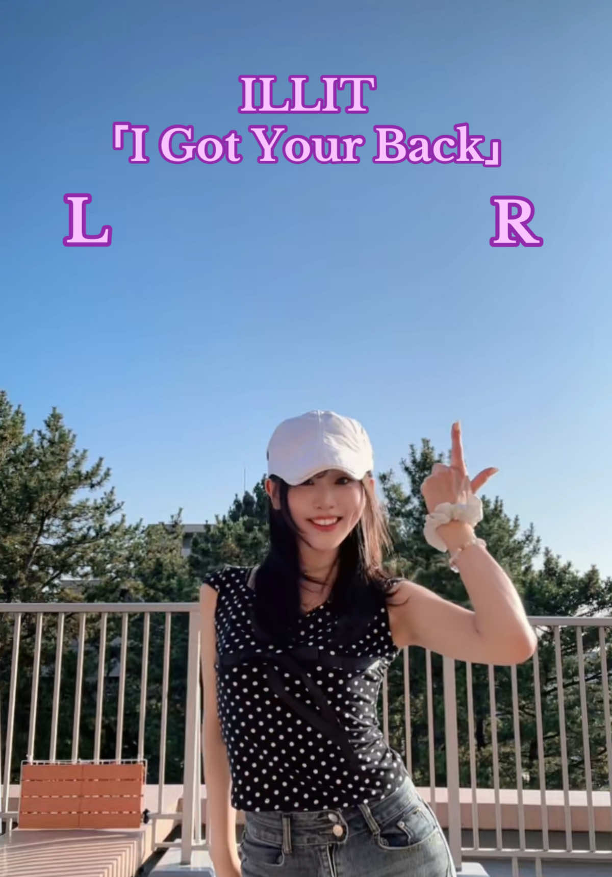 @카루짱‼︎👍🏻KARUNA💜🦋⭐️