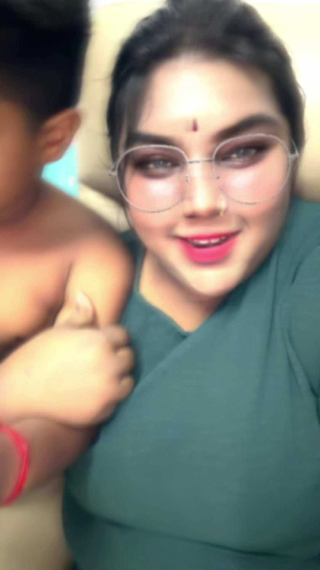 @Nisaa 👑