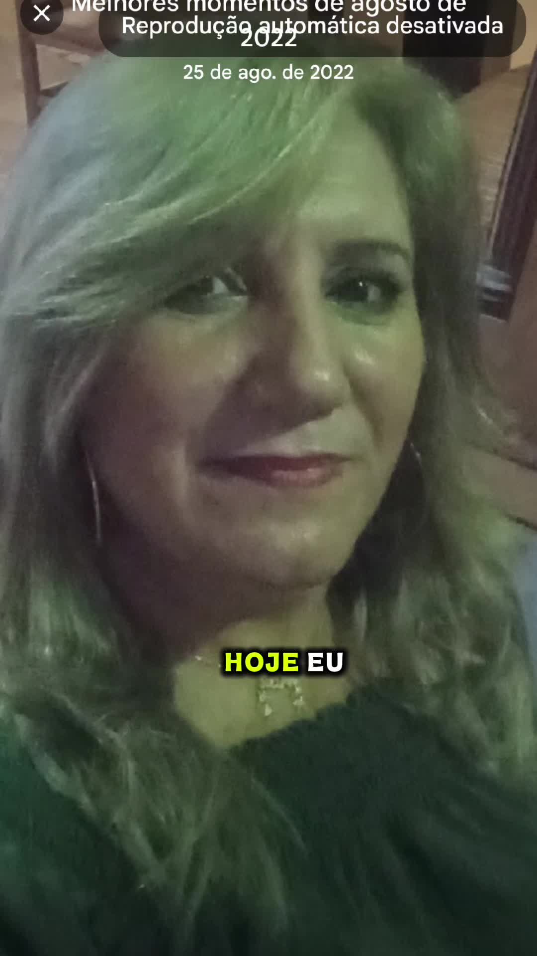 @vanderleiabianch4