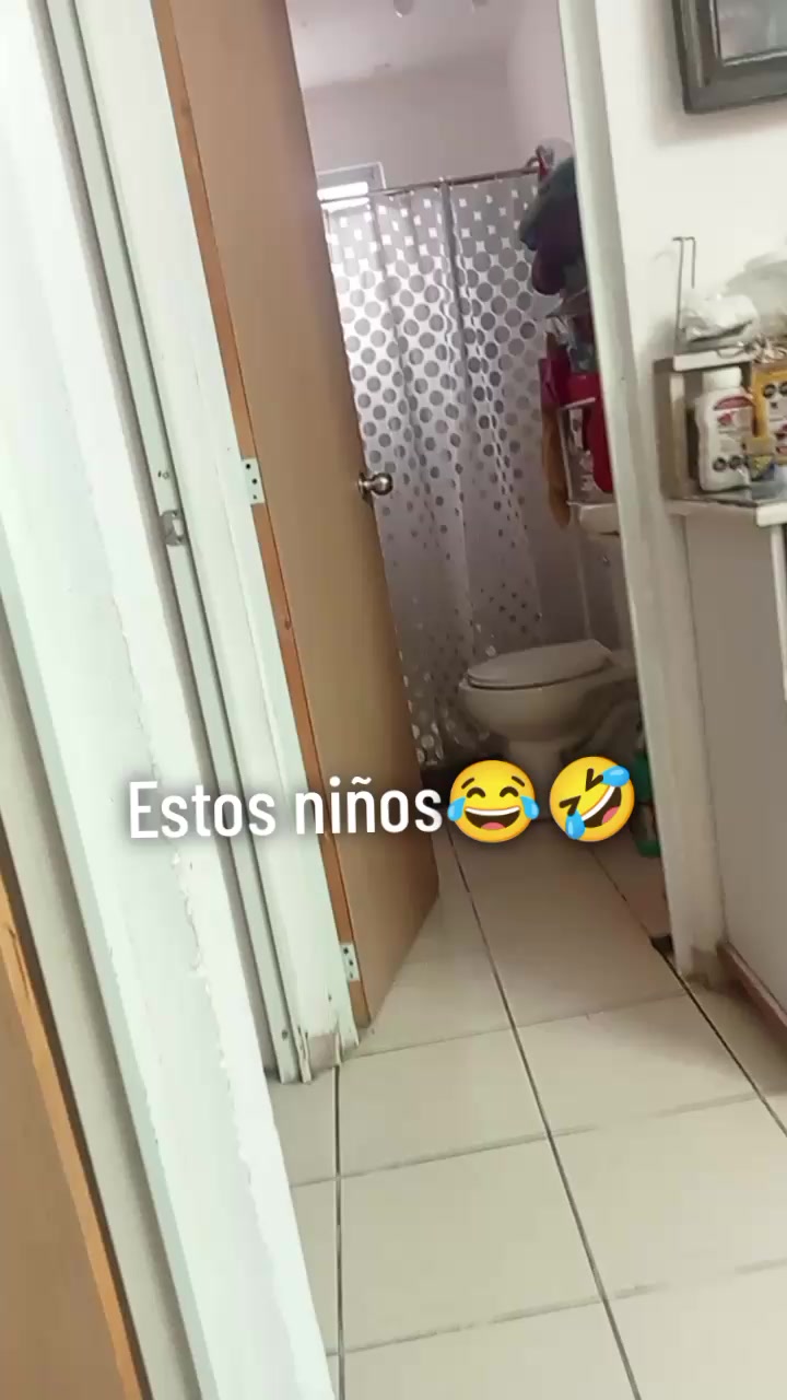 @Carmen Sol288