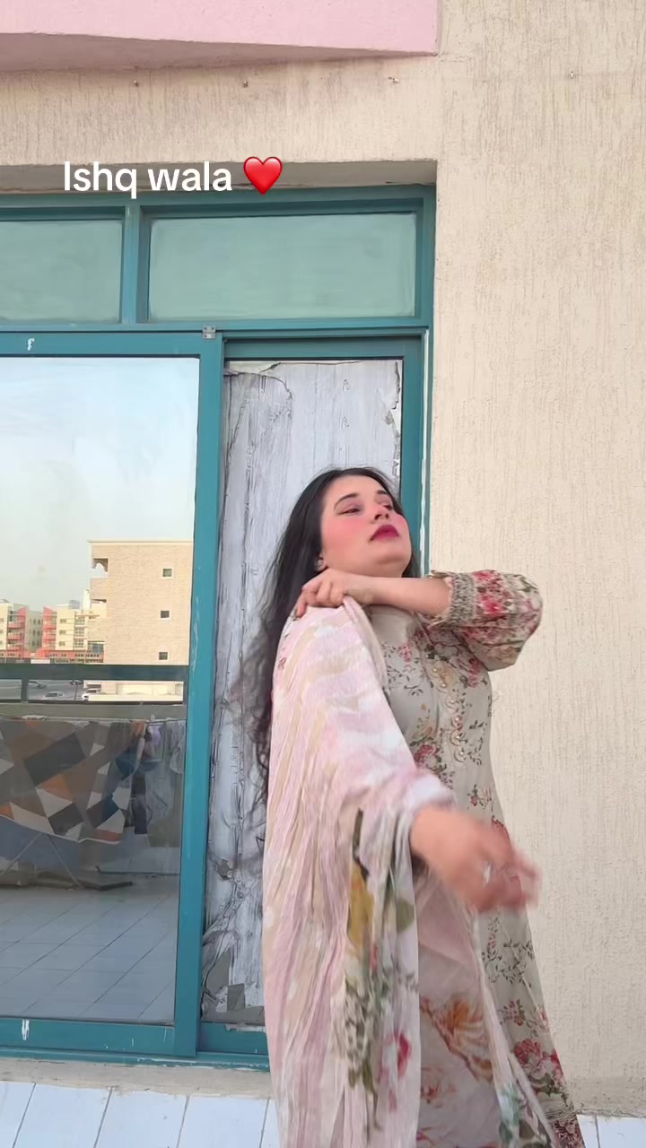 @mannu2602