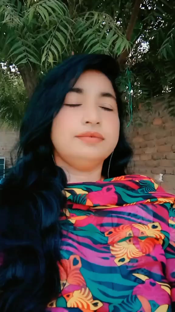 @علی علی علی 132