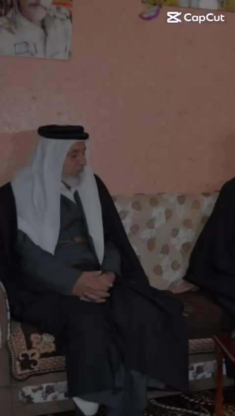 @محمدالساعدي