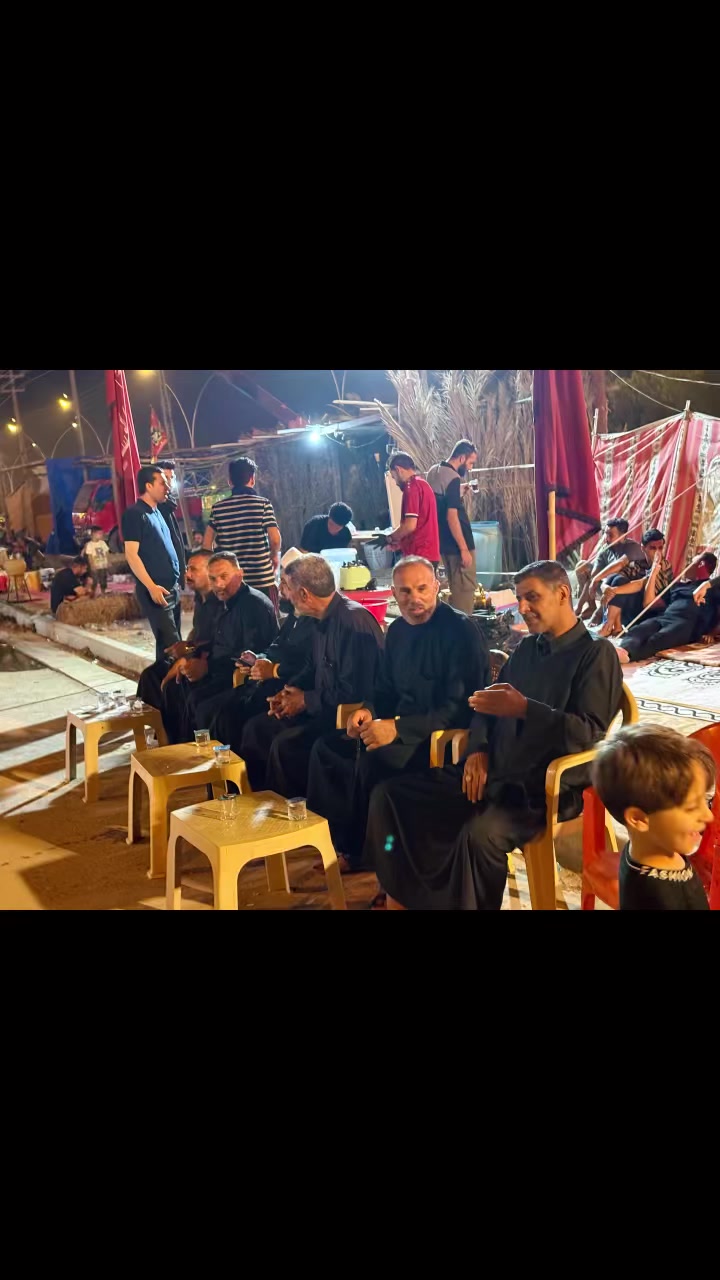 @شوقي غالي علي ارباط الهواش