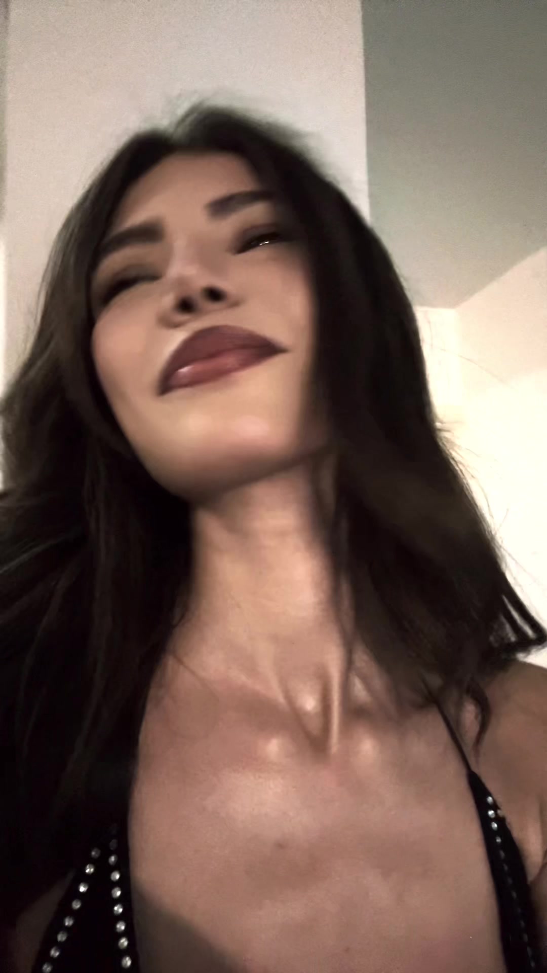 @Nyjijalal