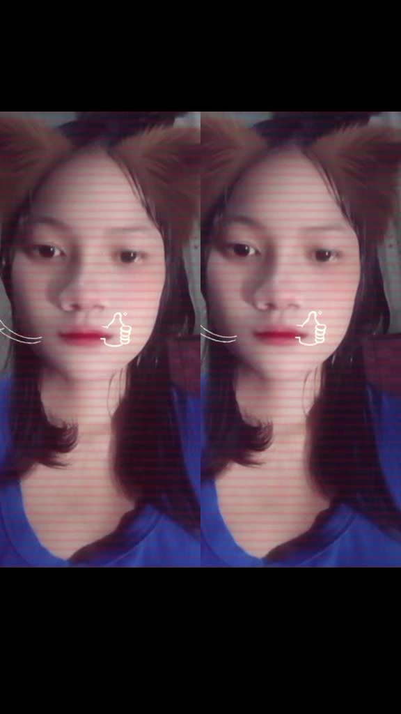 @Cristobal Dominic. Francisco💙