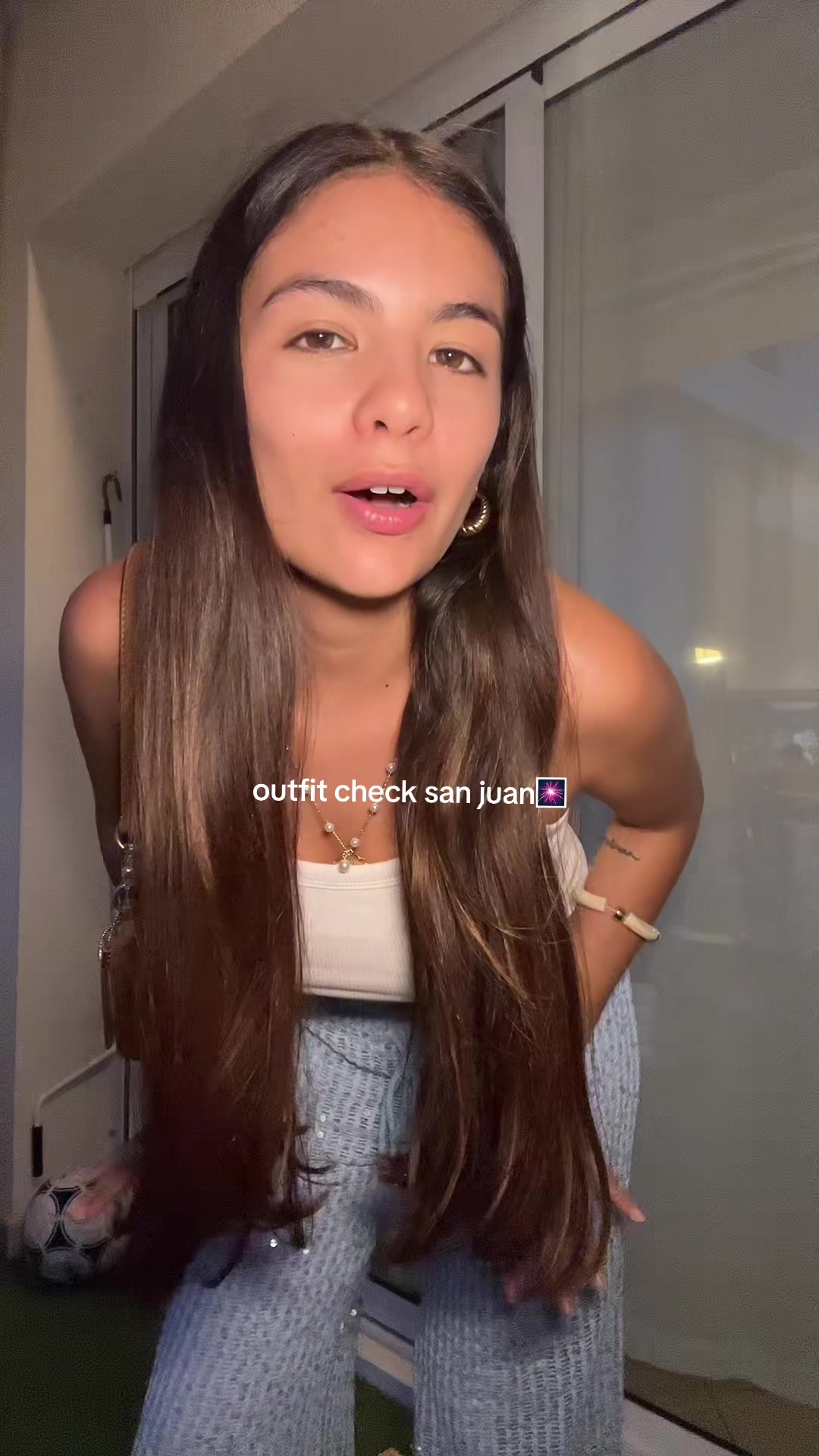 @Agos Menendez