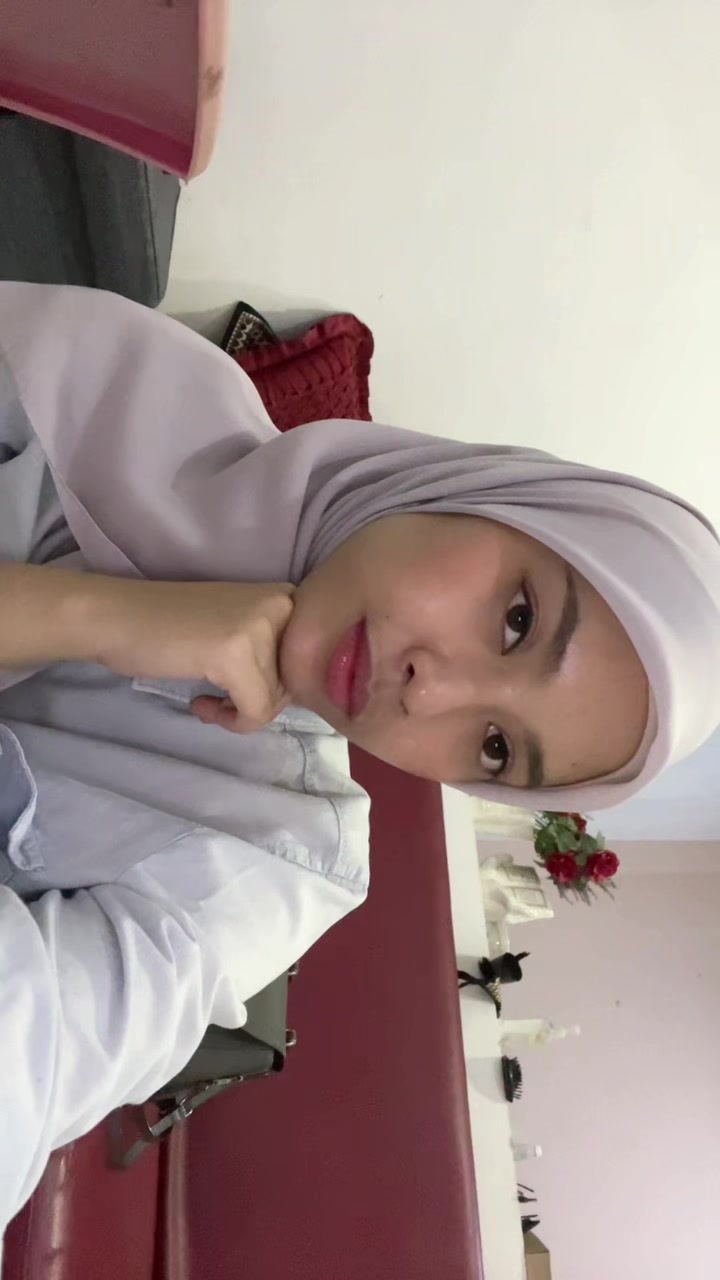@adureyu