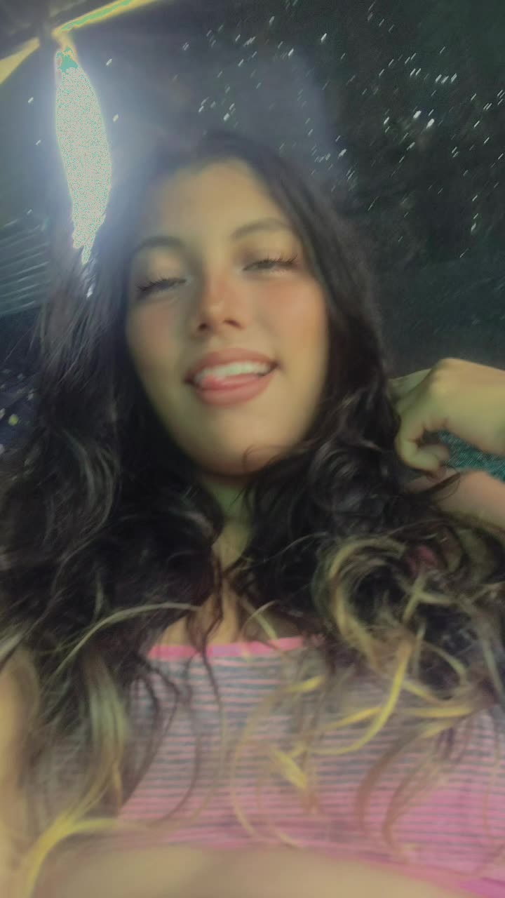 @andrea vega💜