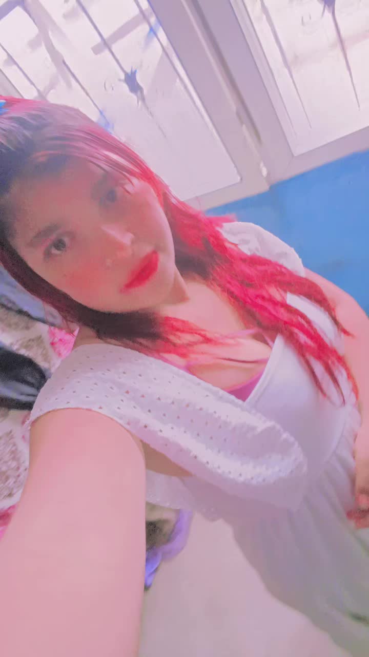 @Nazife çalar