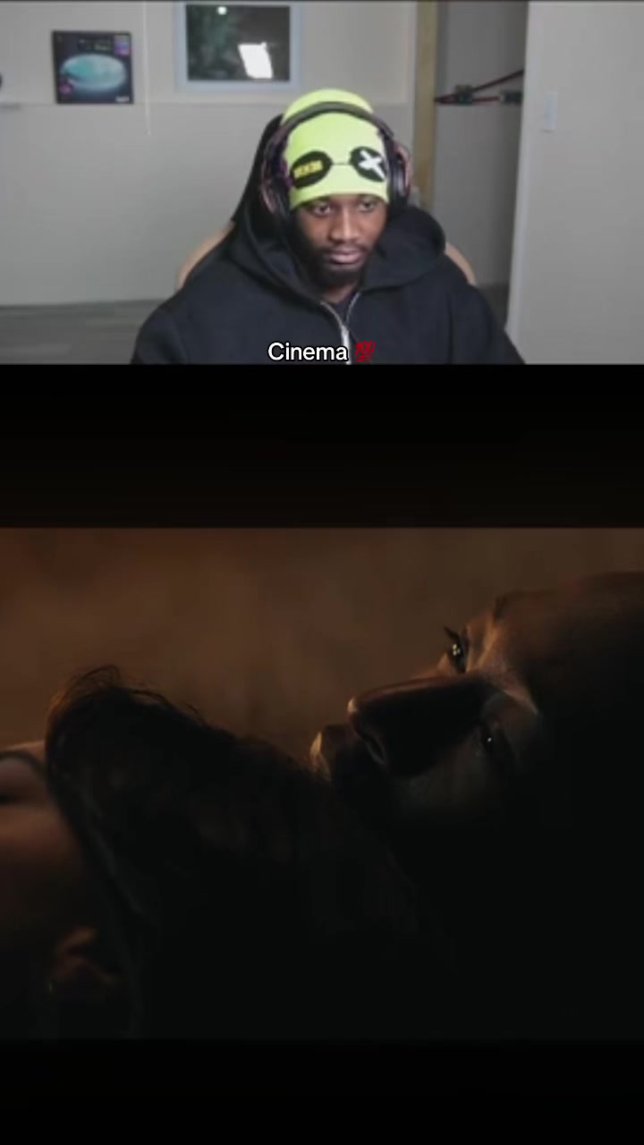 @jus