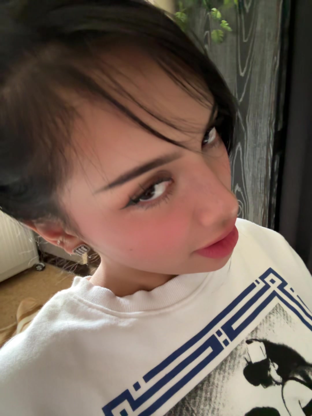 @ALILEI