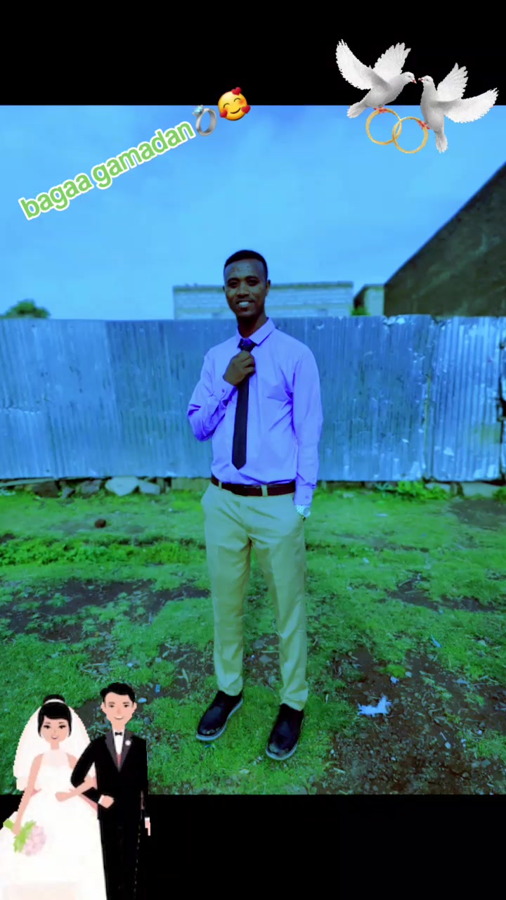 @✝️wabii zanee(27)✝️🇦🇪💚🇪🇹
