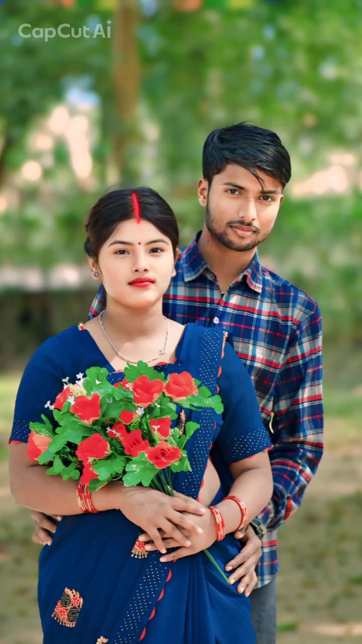 @pushpendardhawal