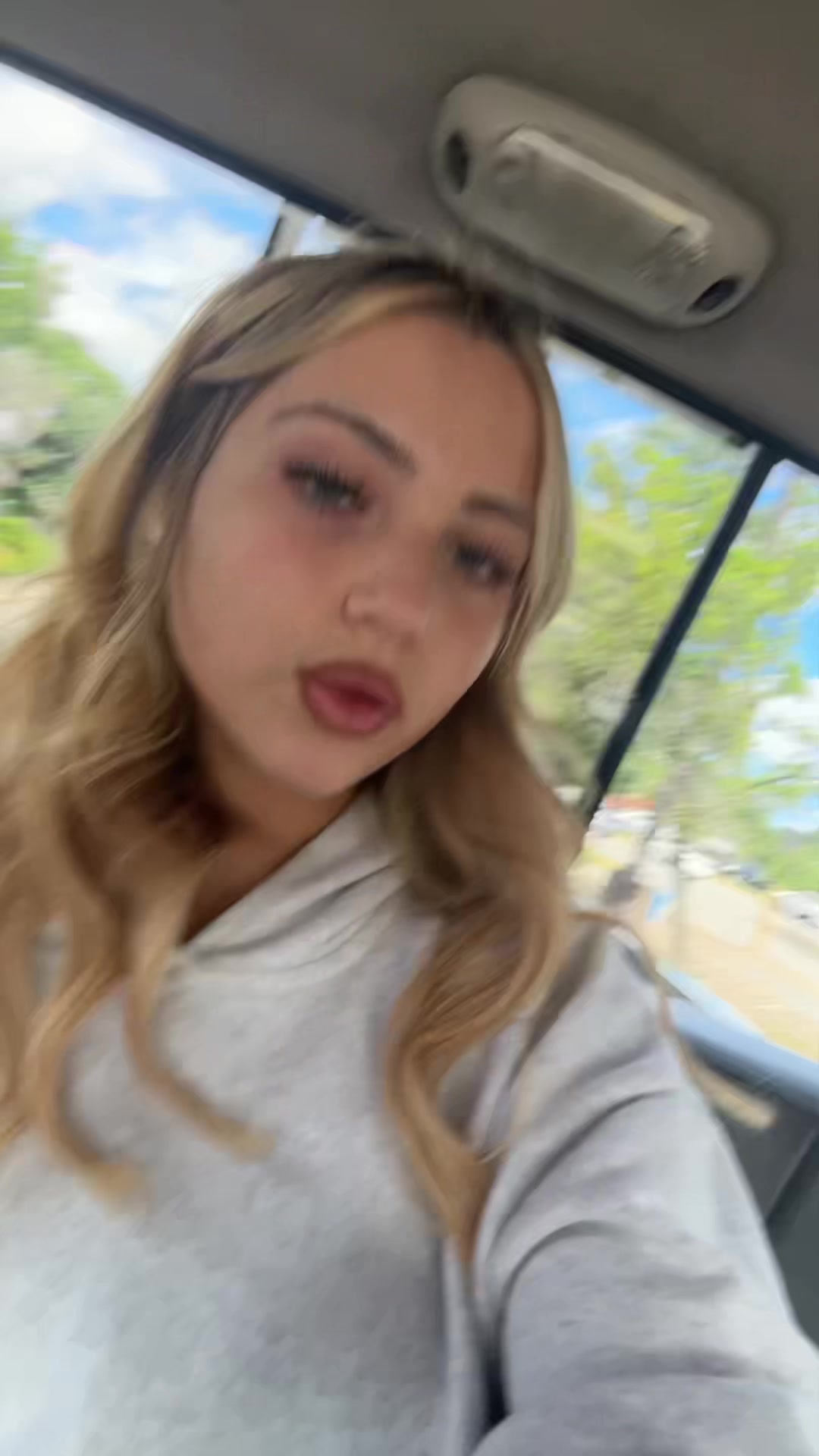 @shhhh
