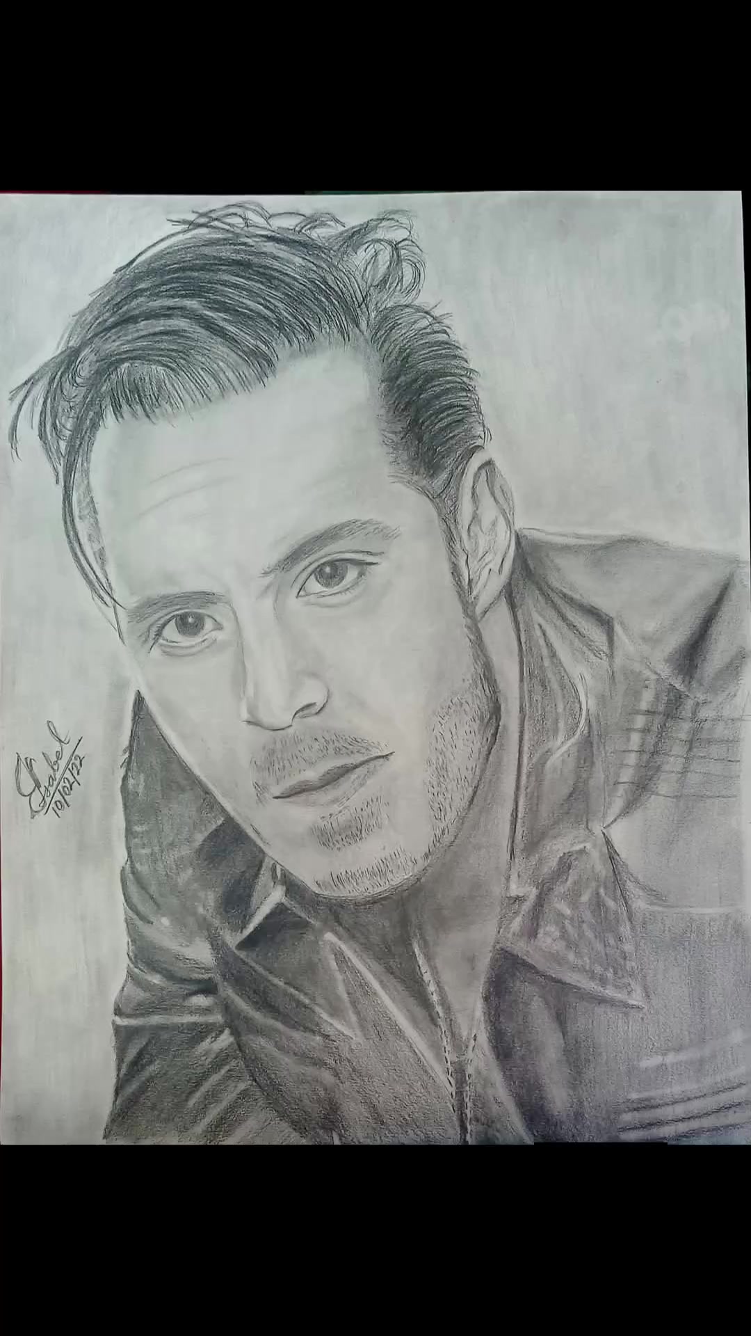 @Isabel_mARTz_dibujos.