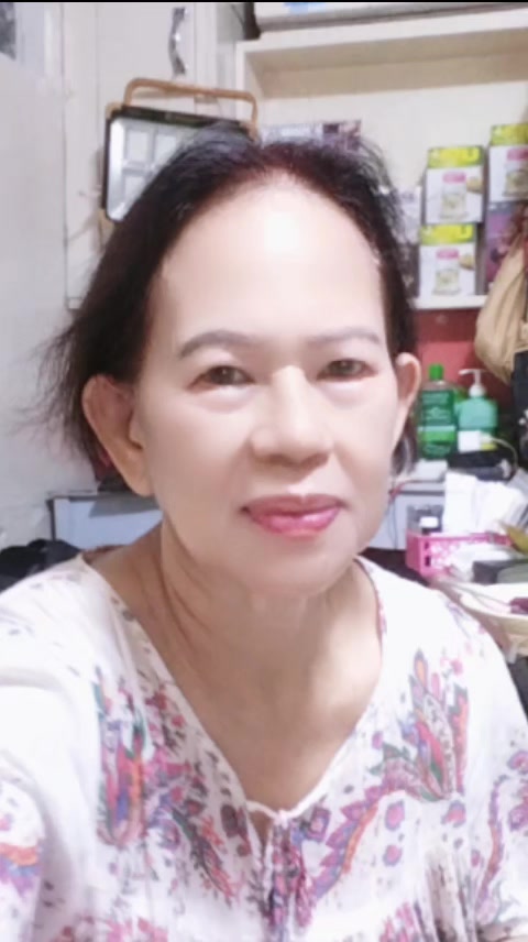 @ecila❤️🌹❤️🇵🇭
