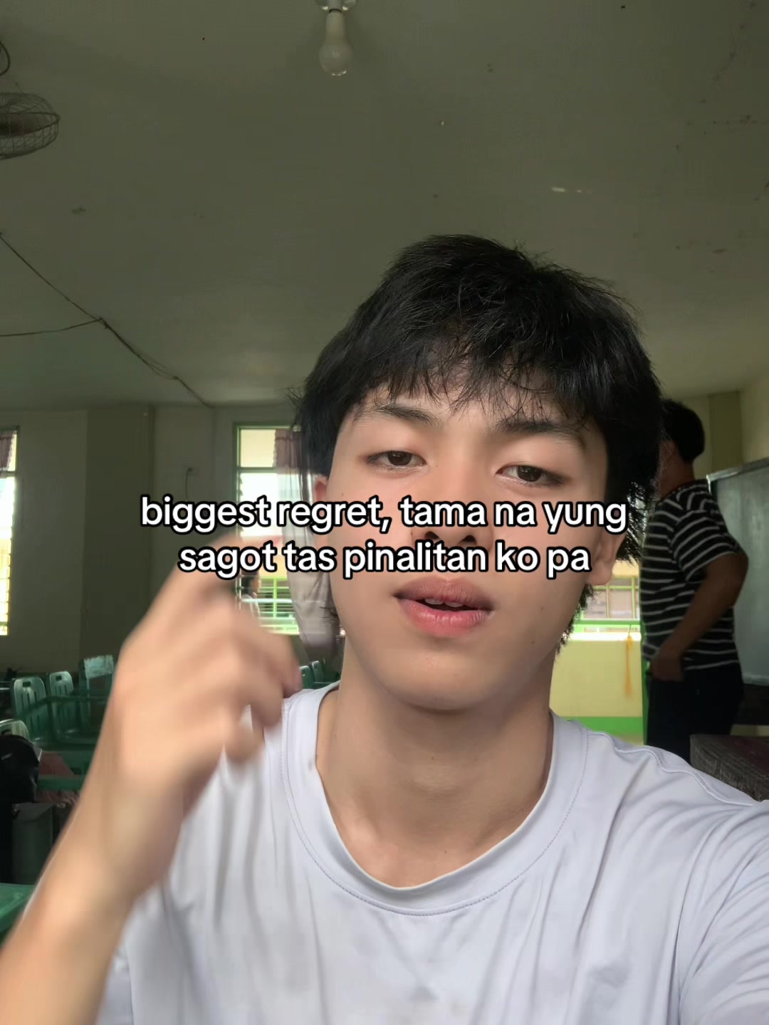 @mil