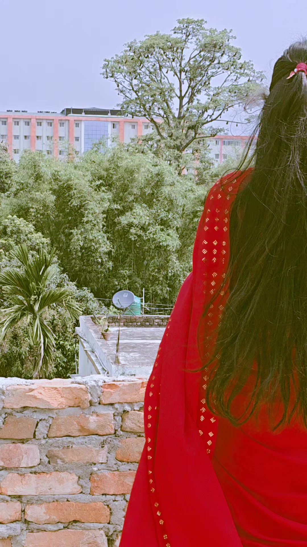 @Mrs:Yadav🔥😍🤗