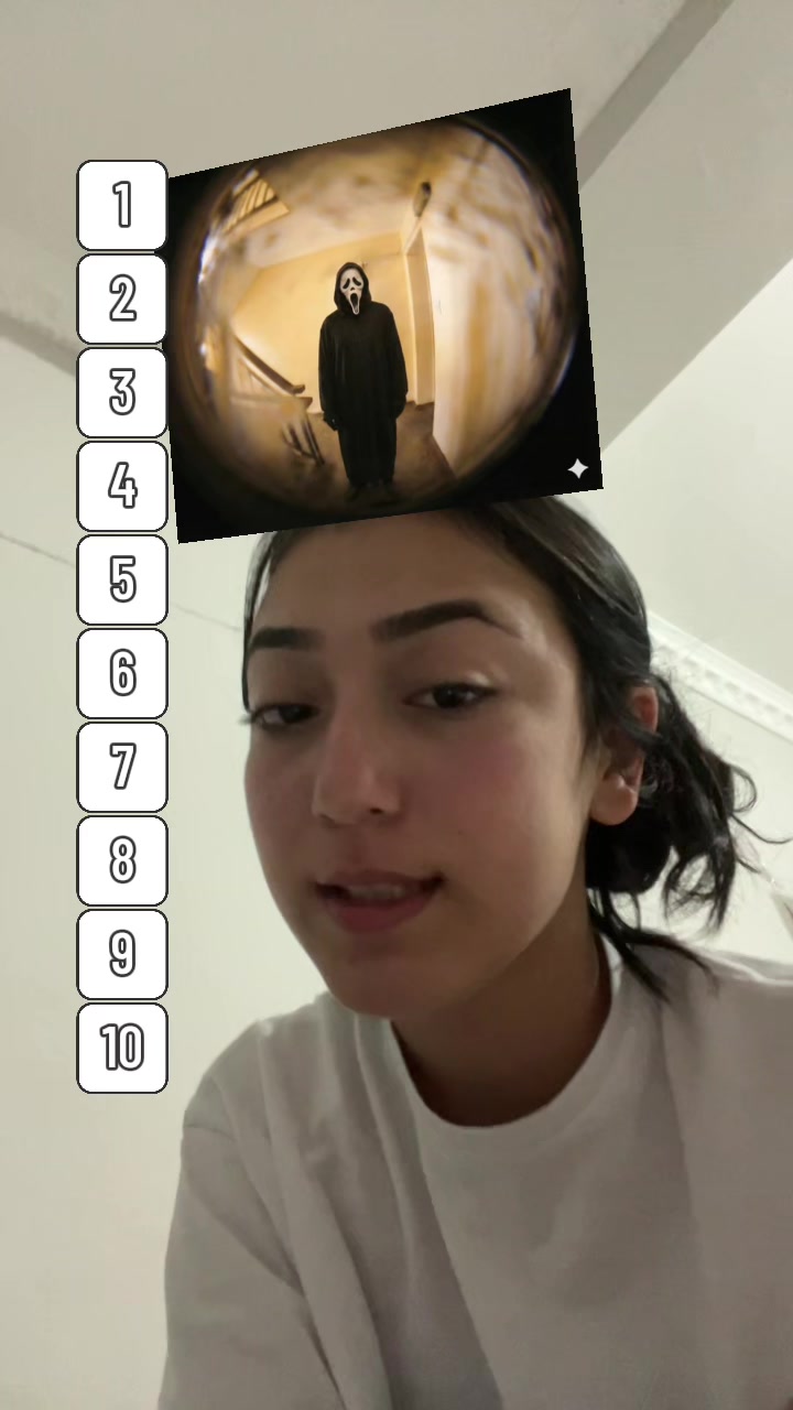 @Adanali