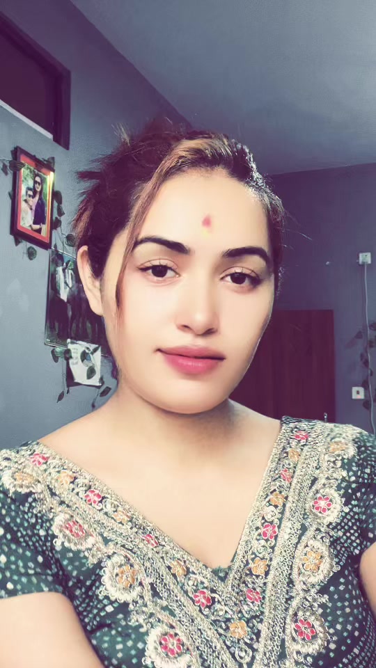 @Miss🕉️Anjali 🧿💸